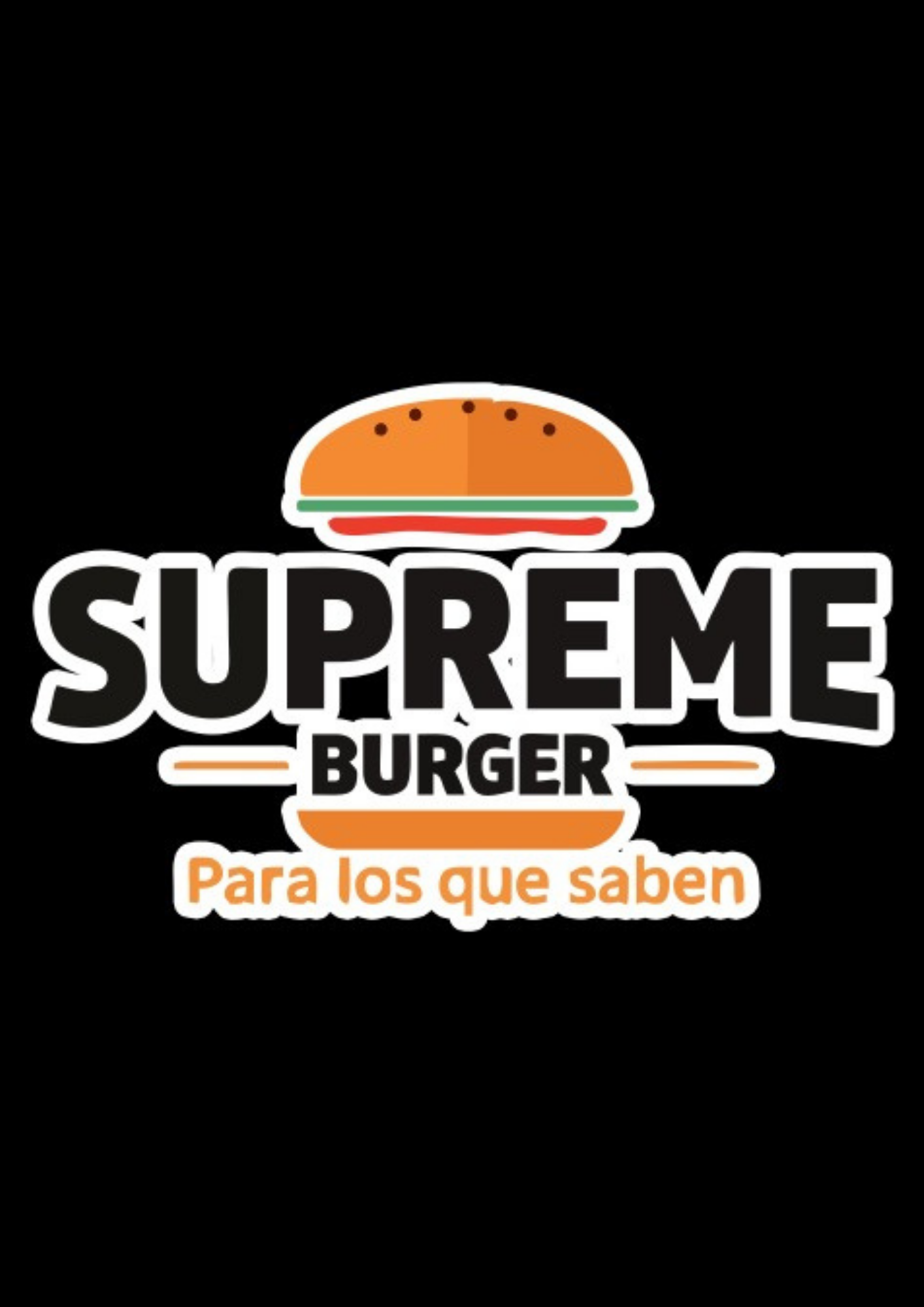 supremeburger