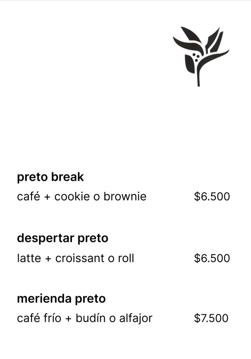 Imagen de WhatsApp 2025-11-17 a las 18.34.26_f9f7b661.jpg